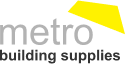 Metro Building Supplies