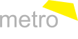 Metro Building Supplies