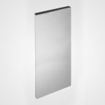 PowerPanel 50 2700 x 600 x 50