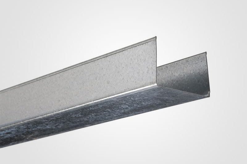 Deflection Head 51mm – 3m Length