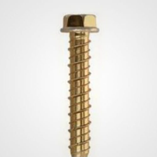 M8 x 50mm Masonry Anchor (100/Box)