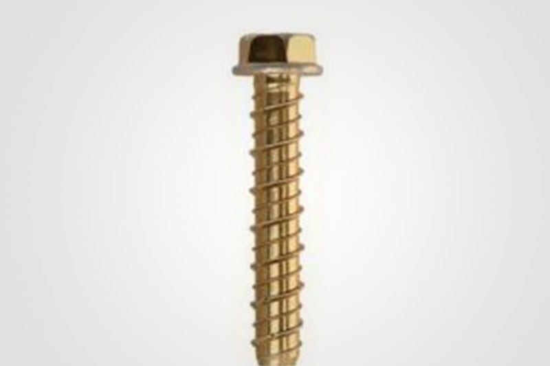 M8 x 50mm Masonry Anchor (100/Box)