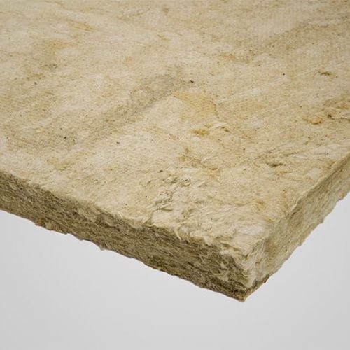 Fireseal Damper Strip - 15pce - 750 x 225 x 13