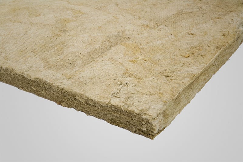 Fireseal Damper Strip – 15pce – 750 x 225 x 13