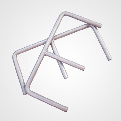 Hebel Power Panel Lifters 16mm