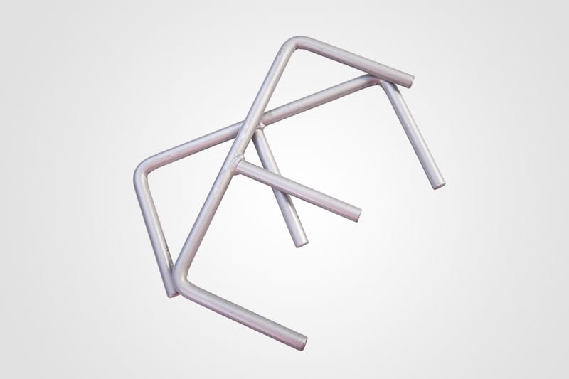 Hebel Power Panel Lifters 16mm