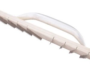 Hebel Levelling Plane