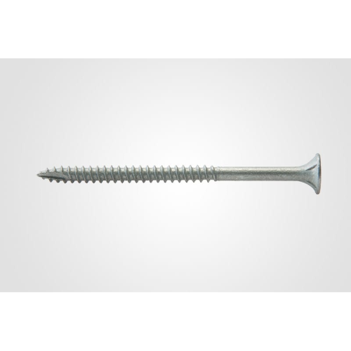 Hebel Bugle Head Screw 14-10 x 100mm (250/Box)