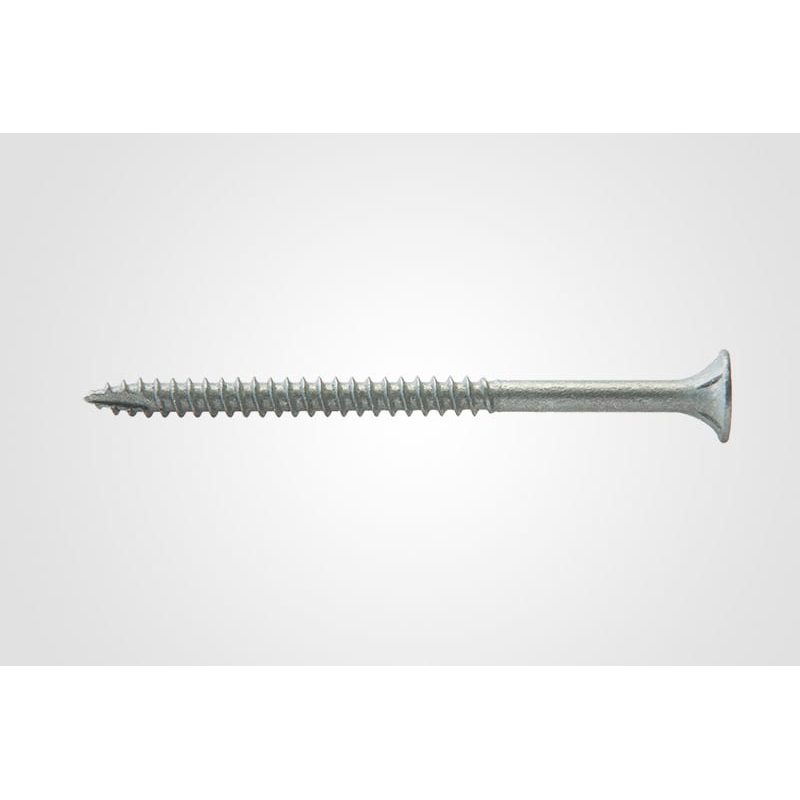 Hebel Bugle Head Screw 14-10 x 100mm (250/Box)