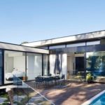 PowerPanel 50 2700 x 600 x 50