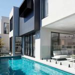 PowerPanel XL 3000 x 600 x 75