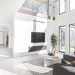 Powerfloor 1800 x 600 x 75 T&G