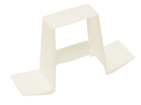 Optimo Saddles - 250 per ctn