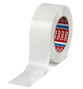 Tesa Joining Tape - White 48mm x 50M