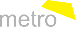 Metro Building Supplies