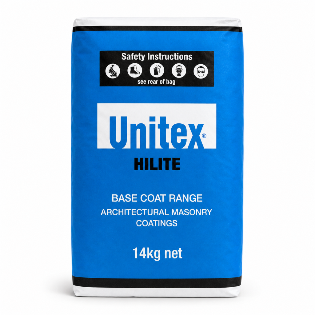 Unitex Hi Lite 14kg