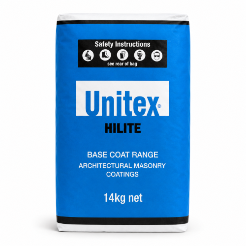Unitex Hi Lite 14kg
